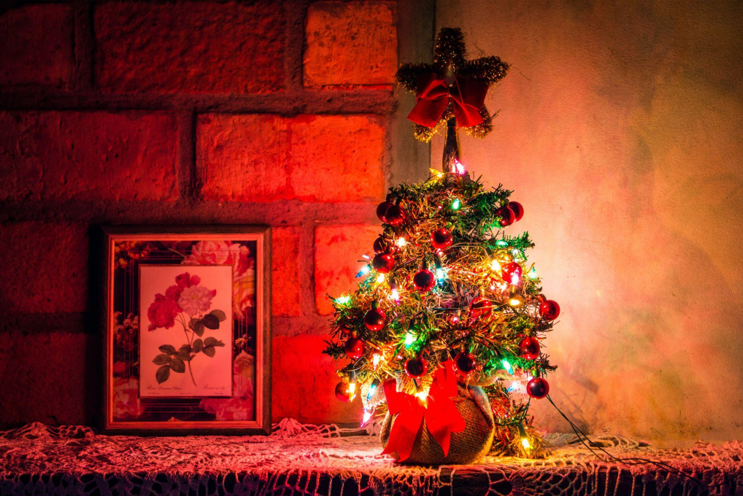 Artificial Christmas Trees: The Perfect Solution for a Safe and Festive Holiday Season